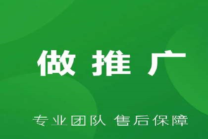 某知名品牌SEM广告投放的创意与执行