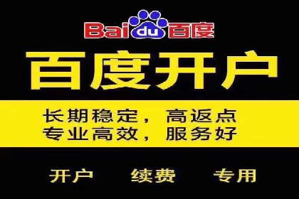 成功案例：SEM代运营服务公司助力企业品牌影响力提升